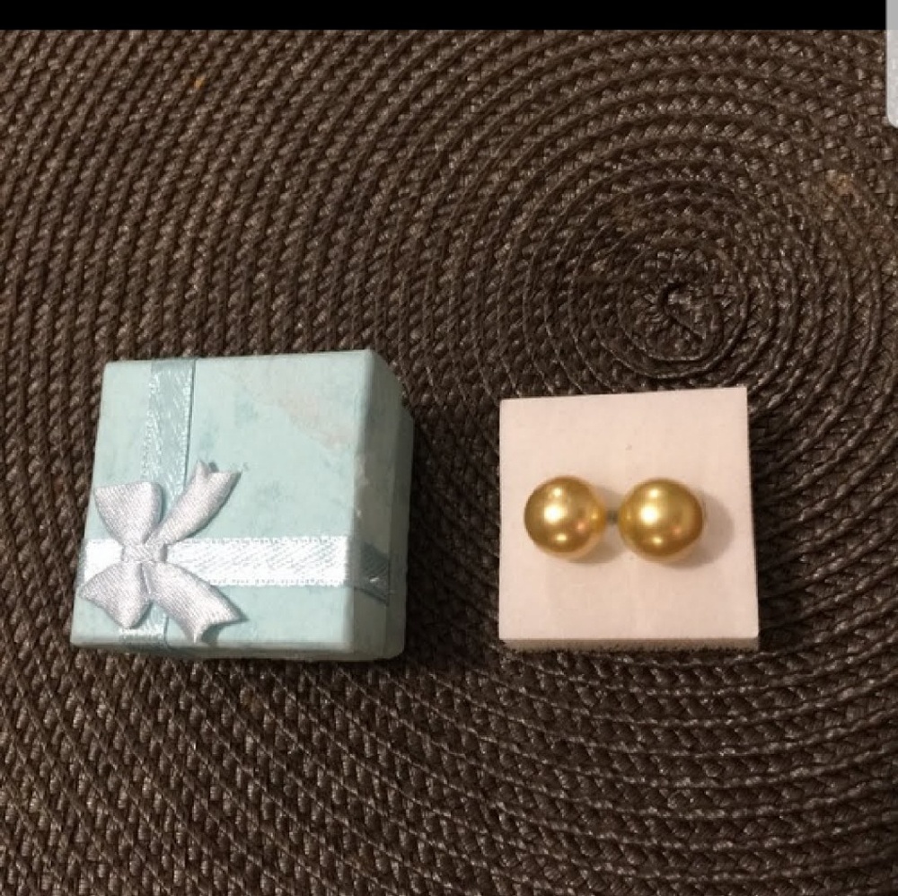 South Sea Pearl